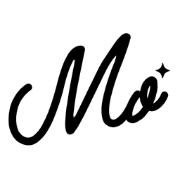 Mo
